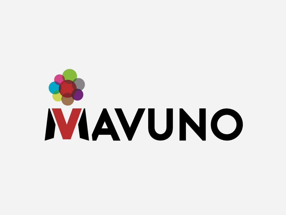 Mavuno