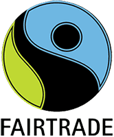 Fairtrade