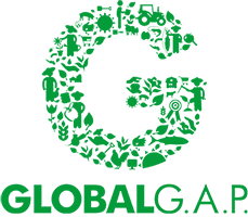 GlobalGAP