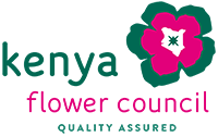 Kenya Flower Council